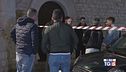 Ucciso per sbaglio, omicidio a Bisceglie