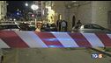 Agguato al ristorante assassinato per errore
