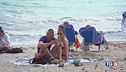 Primo maggio al sole Relax, brividi e sapori