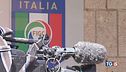 Malagò verso la Figc Iran sarà ai Mondiali