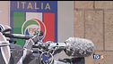 Malagò verso la Figc Iran sarà ai Mondiali