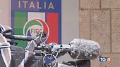 Malagò verso la Figc Iran sarà ai Mondiali