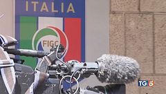 Malagò verso la Figc Iran sarà ai Mondiali