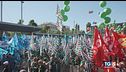 1 maggio: tutele e lavoro dignitoso