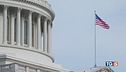 Iran-Usa: c'è la nuova proposta di Teheran