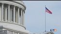 Iran-Usa: c'è la nuova proposta di Teheran