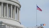 Iran-Usa: c'è la nuova proposta di Teheran