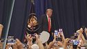 Trump: nuovi dazi. Dopo l'Iran, Cuba