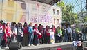 1 maggio: tutele e lavoro dignitoso