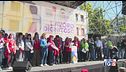 1 maggio: tutele e lavoro dignitoso