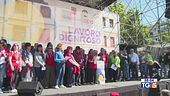 1 maggio: tutele e lavoro dignitoso