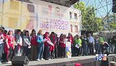 1 maggio: tutele e lavoro dignitoso