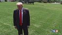 Trump senza freni: dopo l'Iran toccherà a Cuba