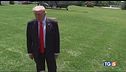 Trump senza freni: dopo l'Iran toccherà a Cuba