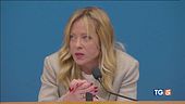"1288 giorni di governo avanti per la nazione"