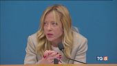 "1288 giorni di governo avanti per la nazione"