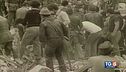Il terremoto del Friuli del 1976