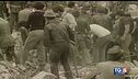 Il terremoto del Friuli del 1976