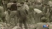 Il terremoto del Friuli del 1976
