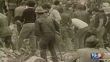 Il terremoto del Friuli del 1976