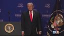 Guerra, dazi e Cuba Trump è scatenato