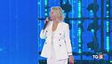Gerry, De Filippi e poi Zucchero