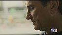 Alex Zanardi campione per sempre