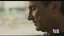 Alex Zanardi campione per sempre