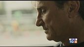 Alex Zanardi campione per sempre