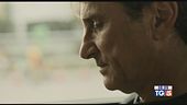Alex Zanardi campione per sempre