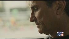 Alex Zanardi campione per sempre
