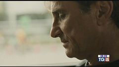 Alex Zanardi campione per sempre