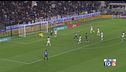 Inter a un punto dal tricolore