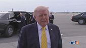 Usa-Iran, stallo tra negoziato e minacce