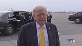 Usa-Iran, stallo tra negoziato e minacce