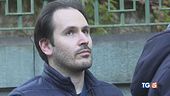 "Ero ossessionato ma non da Chiara"