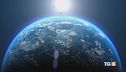 Risorse esaurite in soli 123 giorni