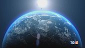 Risorse esaurite in soli 123 giorni