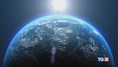 Risorse esaurite in soli 123 giorni
