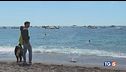 Sole, mare, eventi si chiude il Ponte