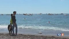 Sole, mare, eventi si chiude il Ponte