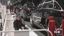 Dazi, gas e petrolio Meloni in missione