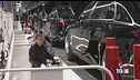 Dazi, gas e petrolio Meloni in missione