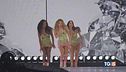 Due milioni per Shakira
