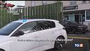 L'anziana antitruffa ne smaschera un'altra