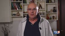 La battaglia per un alloggio popolare
