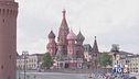 Tregue unilaterali tra Russia e Ucraina