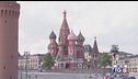 Tregue unilaterali tra Russia e Ucraina