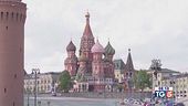 Tregue unilaterali tra Russia e Ucraina
