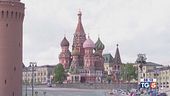 Tregue unilaterali tra Russia e Ucraina